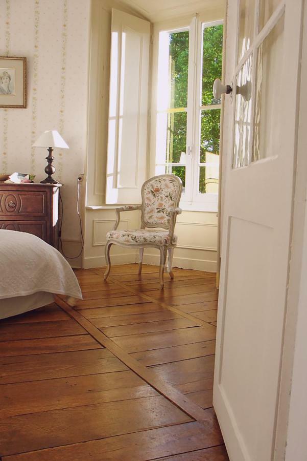 Chateau De Sedaiges Marmanhac ภายนอก รูปภาพ
